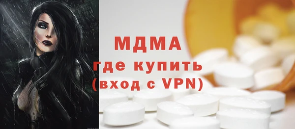 мяу мяу мука Волосово