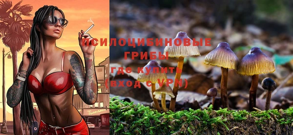 ALPHA-PVP Волоколамск