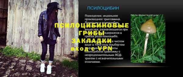 наркотики Вяземский
